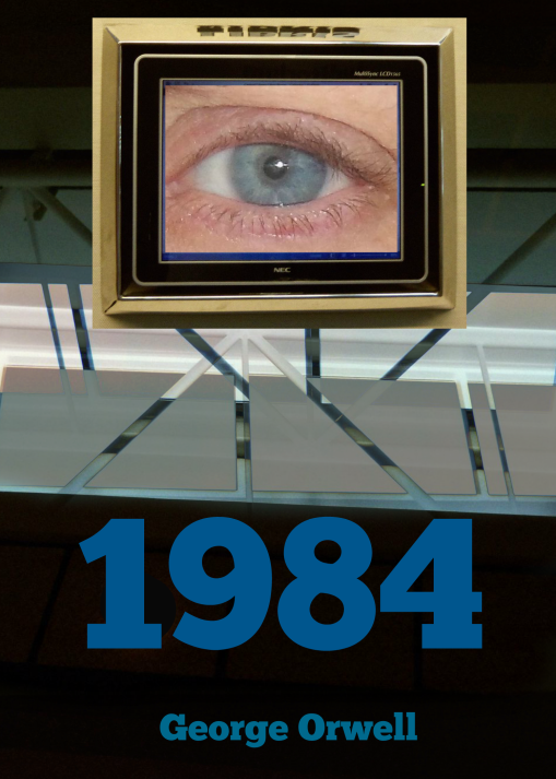 #9 1984