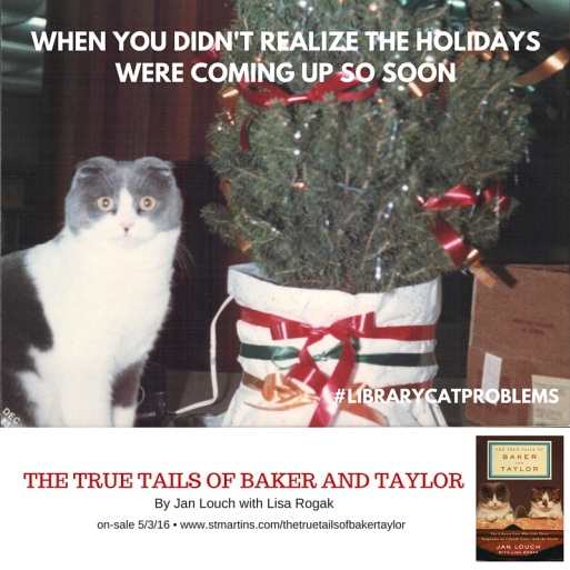 Baker-and-Taylor-holidays