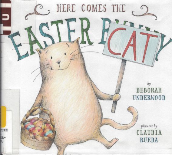 here-comes-the-easter-cat